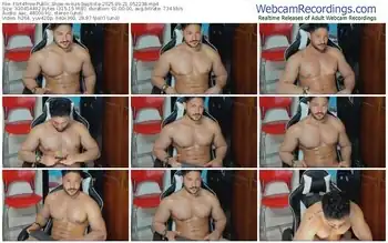 flirt4free-luis-baptista-09-21-2025-05-22-38