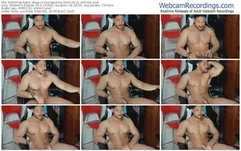 flirt4free-luis-baptista-09-21-2025-06-23-34