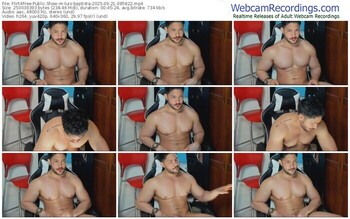 flirt4free-luis-baptista-09-21-2025-08-58-22