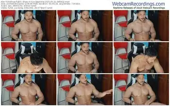 flirt4free-luis-baptista-09-21-2025-08-58-22