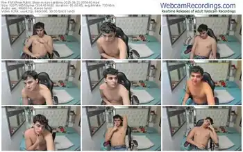 flirt4free-luis-cardona-09-21-2025-00-56-40