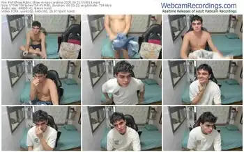 flirt4free-luis-cardona-09-21-2025-05-09-14