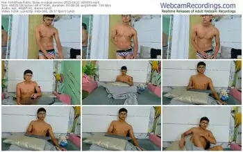 flirt4free-lukas-jonsss-09-21-2025-00-09-33