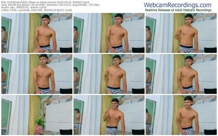 flirt4free-lukas-jonsss-09-21-2025-00-45-42