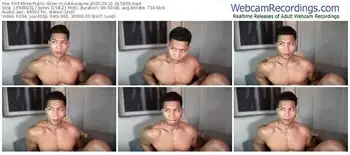 flirt4free-luke-wayne-09-21-2025-01-58-39
