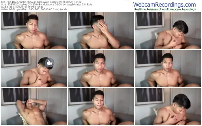 flirt4free-luke-wayne-09-21-2025-02-50-15