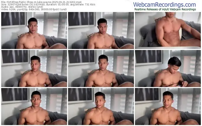 flirt4free-luke-wayne-09-21-2025-21-32-02
