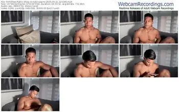 flirt4free-luke-wayne-09-21-2025-22-33-46