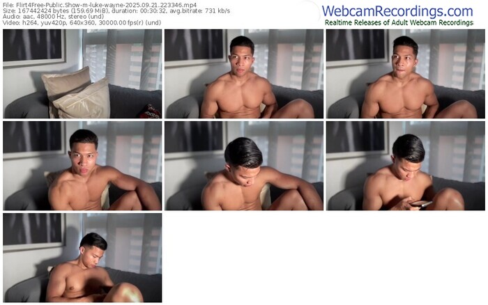flirt4free-luke-wayne-09-21-2025-22-33-46