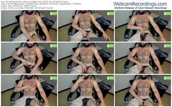 flirt4free-lukke-diaz-09-21-2025-05-08-33