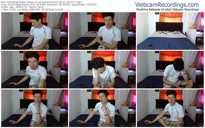 flirt4free-luna-grans-09-21-2025-15-11-27