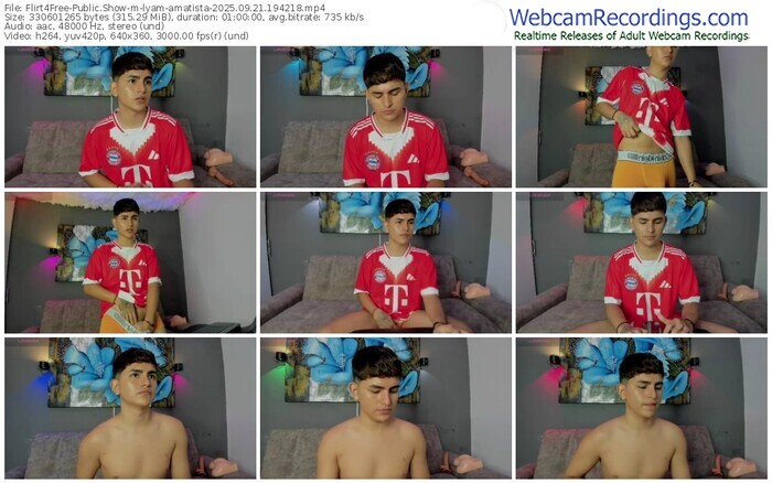 flirt4free-lyam-amatista-09-21-2025-19-42-18