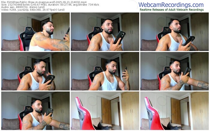 flirt4free-magnus-wolf-09-21-2025-21-40-32