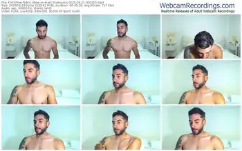 flirt4free-marc-thompson-09-21-2025-00-02-03
