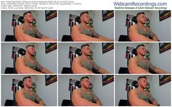 flirt4free-marco-baptista-09-21-2025-01-40-03