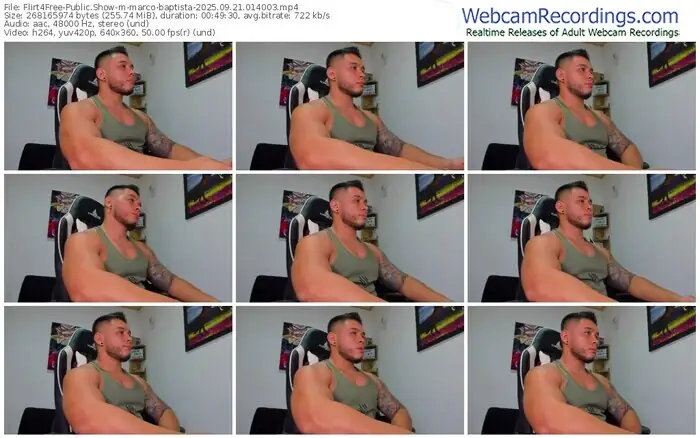 flirt4free-marco-baptista-09-21-2025-01-40-03