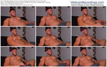 flirt4free-marco-baptista-09-21-2025-04-17-31