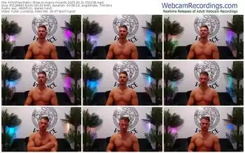 flirt4free-marco-riciardo-09-21-2025-05-22-38