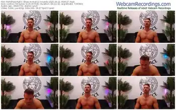 flirt4free-marco-riciardo-09-21-2025-06-45-27