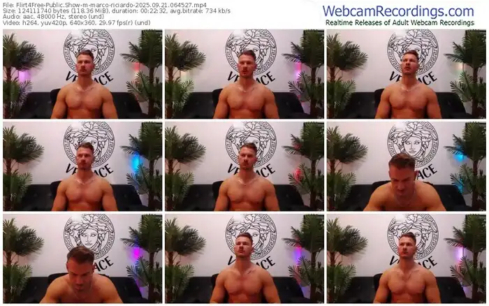 flirt4free-marco-riciardo-09-21-2025-06-45-27