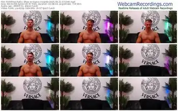 flirt4free-marco-riciardo-09-21-2025-07-23-40