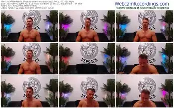 flirt4free-marco-riciardo-09-21-2025-07-37-15