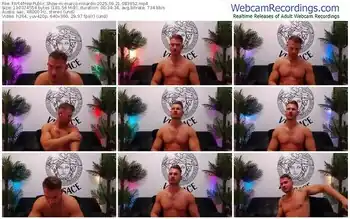 flirt4free-marco-riciardo-09-21-2025-08-39-52