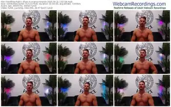 flirt4free-marco-riciardo-09-21-2025-10-27-28