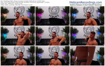 flirt4free-marco-riciardo-09-21-2025-11-29-37