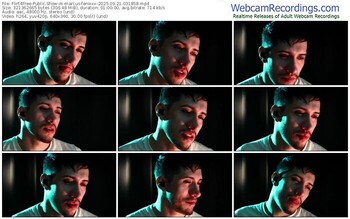 flirt4free-marcus-fenixxx-09-21-2025-03-18-58