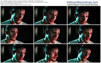 flirt4free-marcus-fenixxx-09-21-2025-03-18-58