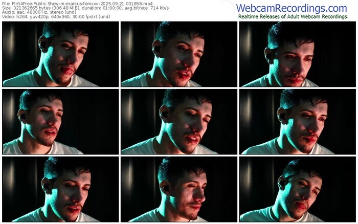 flirt4free-marcus-fenixxx-09-21-2025-03-18-58