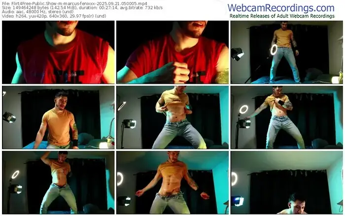 flirt4free-marcus-fenixxx-09-21-2025-05-00-05