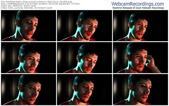 flirt4free-marcus-fenixxx-09-21-2025-20-14-58