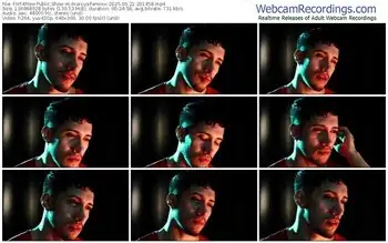 flirt4free-marcus-fenixxx-09-21-2025-20-14-58