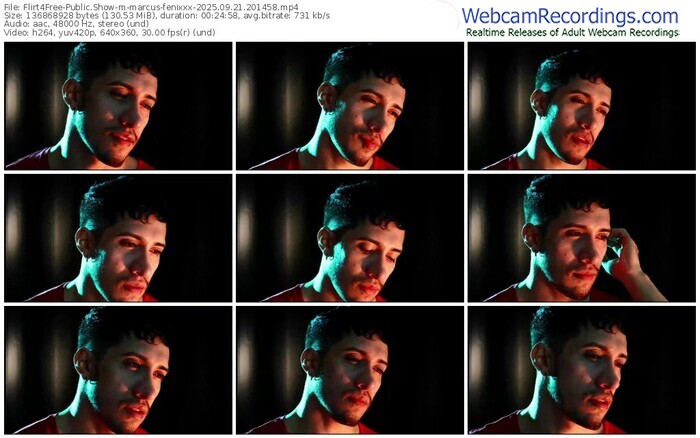 flirt4free-marcus-fenixxx-09-21-2025-20-14-58