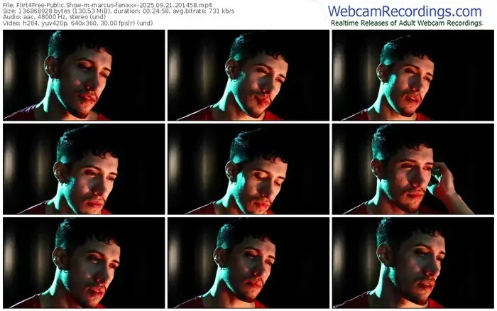 flirt4free-marcus-fenixxx-09-21-2025-20-14-58