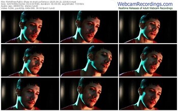 flirt4free-marcus-fenixxx-09-21-2025-22-04-14