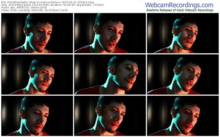 flirt4free-marcus-fenixxx-09-21-2025-22-04-14