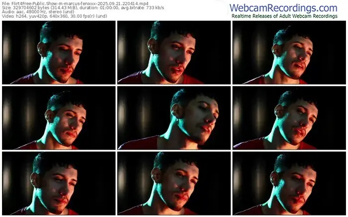 flirt4free-marcus-fenixxx-09-21-2025-22-04-14