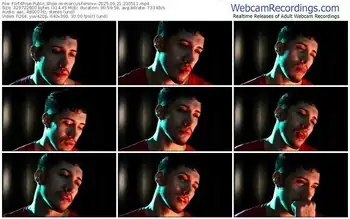 flirt4free-marcus-fenixxx-09-21-2025-23-05-11