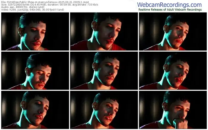 flirt4free-marcus-fenixxx-09-21-2025-23-05-11