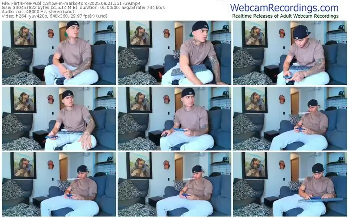 flirt4free-marko-toro-09-21-2025-15-17-59