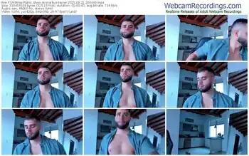 flirt4free-markus-tayler-09-21-2025-20-44-43
