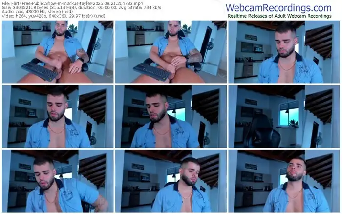 flirt4free-markus-tayler-09-21-2025-21-47-33