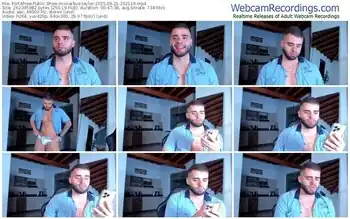 flirt4free-markus-tayler-09-21-2025-23-21-19