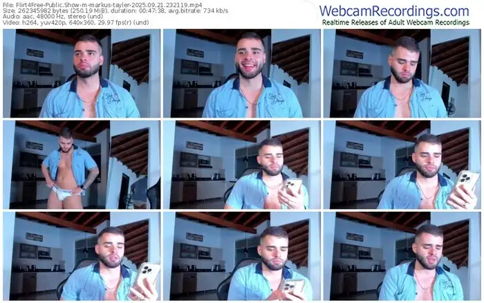 flirt4free-markus-tayler-09-21-2025-23-21-19