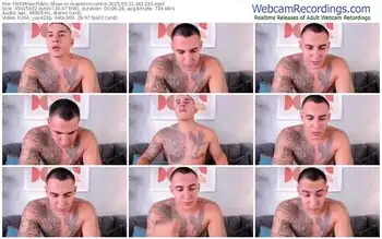 flirt4free-massimo-contie-09-21-2025-00-12-33