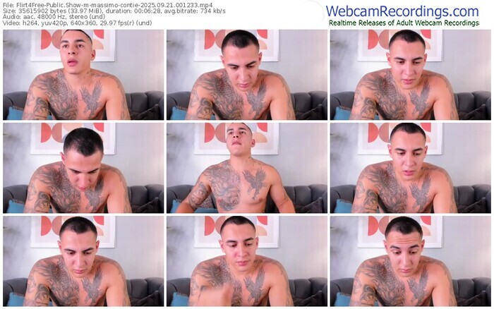 flirt4free-massimo-contie-09-21-2025-00-12-33