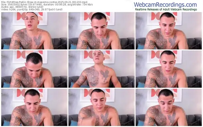flirt4free-massimo-contie-09-21-2025-00-12-33